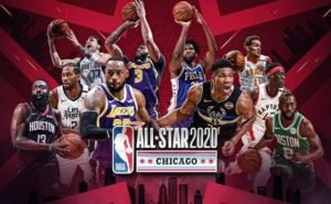 Read more about the article How to Get NBA All Star Game 2020 Tickets & Package